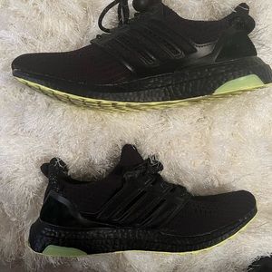 Adidas ultra boost ivy park size 9